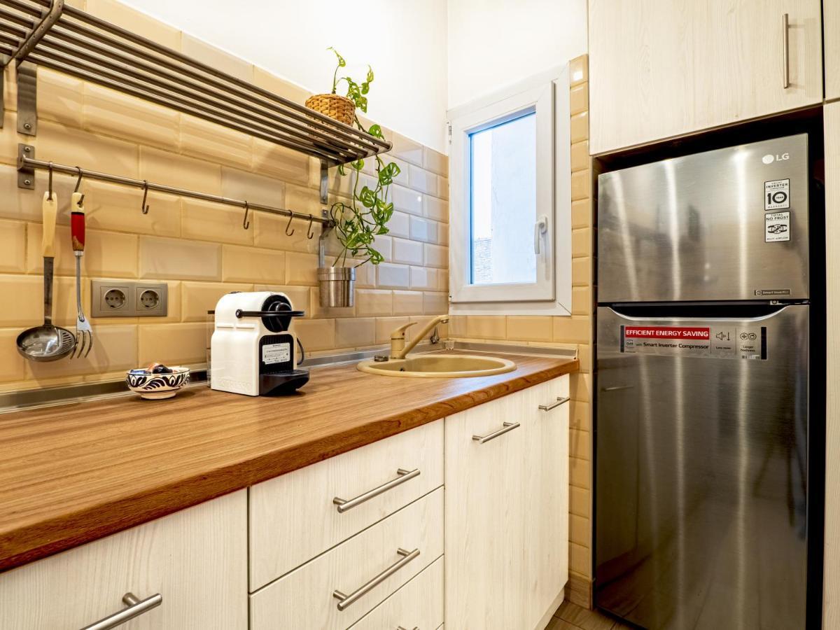 Buda Castle Cosy Apartment บูดาเปสต์ ภายนอก รูปภาพ